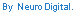 NeuroDigital